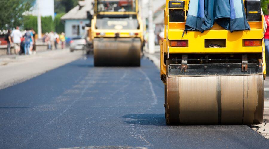 Expert top industrial roofings services in Dundee, IL